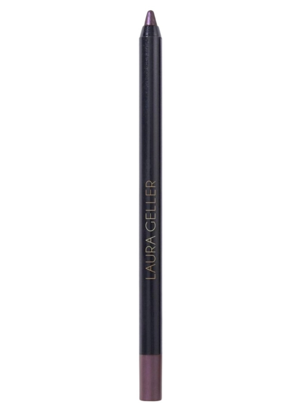 Laura Geller Royal Plum Style Eyes Eyeliner